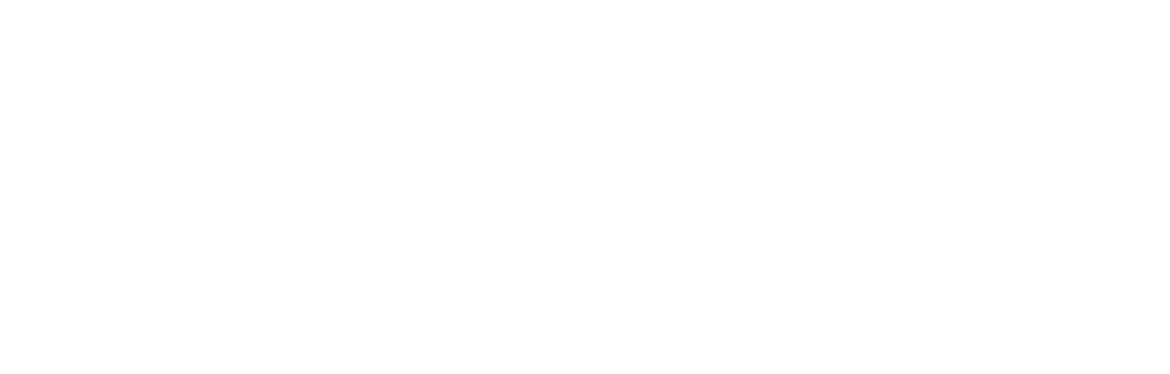 Saudade Sailing Club