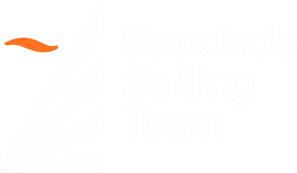 Saudade Sailing Team