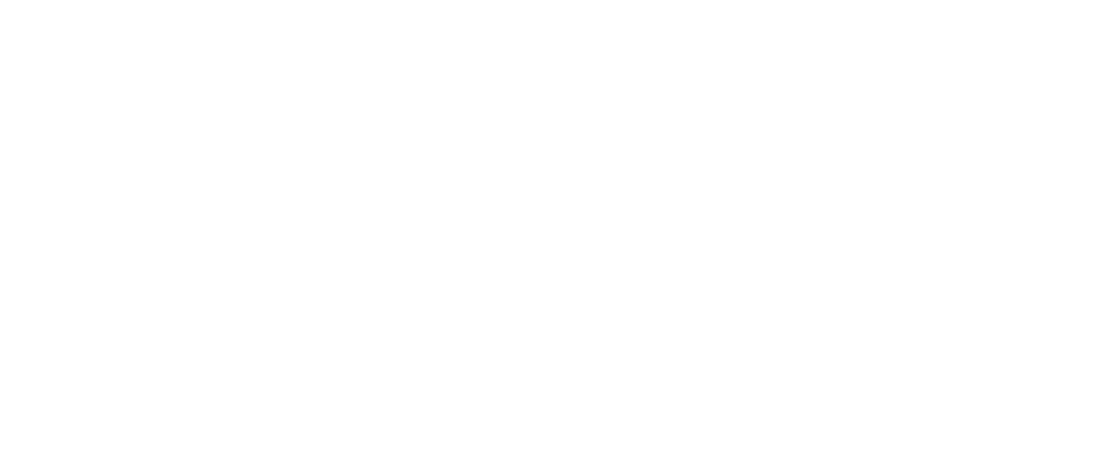 Velas Blancas Club